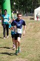 Kinderlopen_2 2013 - 057